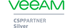 veeam csp silver partner - saudi arabia - ksa - jeddah